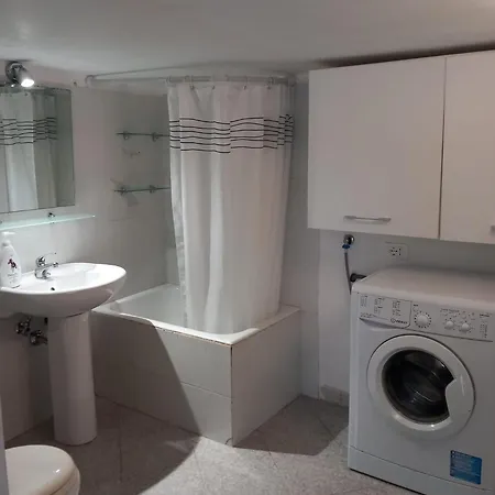 La Casetta Di Madia * Ostuni